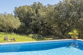 Finca Ses Curtanetes