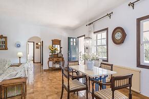 Finca Ses Curtanetes