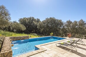 Finca Ses Curtanetes