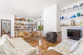 Finca Ses Curtanetes