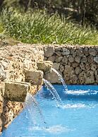 Finca Ses Curtanetes