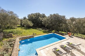 Finca Ses Curtanetes