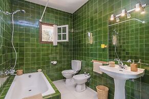 Finca Ses Curtanetes