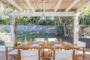 Finca Ses Curtanetes