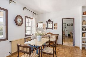 Finca Ses Curtanetes