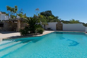 Akivillas Vilamoura Emerald II