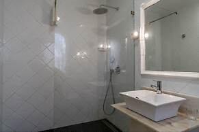 Akivillas Vilamoura Emerald II