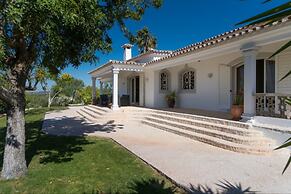Akivillas Vilamoura Emerald II