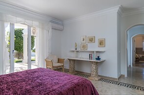 Akivillas Vilamoura Emerald II