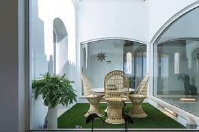 Akivillas Vilamoura Emerald II
