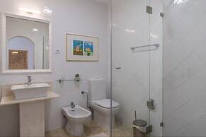 Akivillas Vilamoura Emerald II