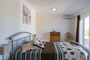 Akivillas Vilamoura Emerald II