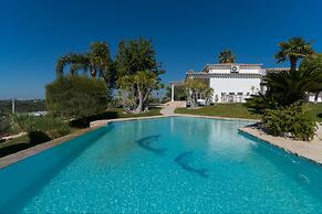 Akivillas Vilamoura Emerald II