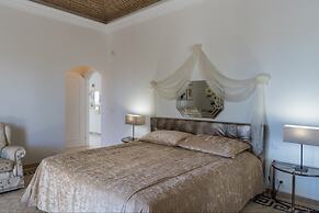 Akivillas Vilamoura Emerald II