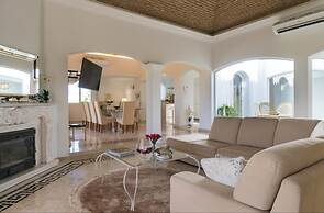 Akivillas Vilamoura Emerald II