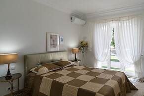 Akivillas Vilamoura Emerald II
