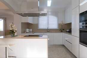 Akivillas Vilamoura Emerald II