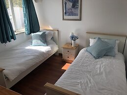 Vistamar Burgau. Lagos. Portu