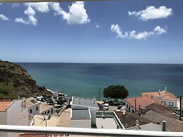 Vistamar Burgau. Lagos. Portu