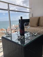 Vistamar Burgau. Lagos. Portu