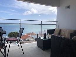 Vistamar Burgau. Lagos. Portu