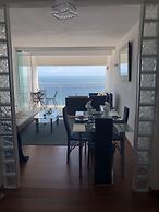 Vistamar Burgau. Lagos. Portu