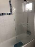 Vistamar Burgau. Lagos. Portu