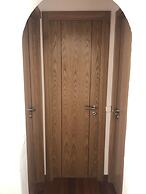 Vistamar Burgau. Lagos. Portu