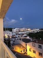 Vistamar Burgau. Lagos. Portu