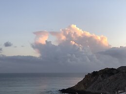 Vistamar Burgau. Lagos. Portu