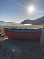 Vistamar Burgau. Lagos. Portu