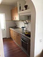 Vistamar Burgau. Lagos. Portu