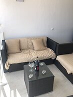 Vistamar Burgau. Lagos. Portu