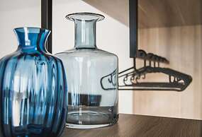 Hayta Hotel Stuttgart Airport Messe