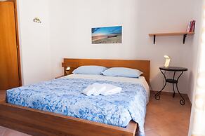 Cala Dogana Guest House