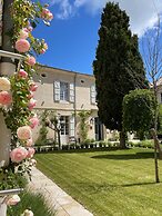Hôtel Collège des Doctrinaires