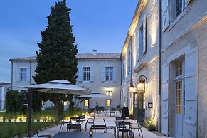 Hôtel Collège des Doctrinaires
