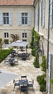 Hôtel Collège des Doctrinaires