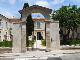 Hôtel Collège des Doctrinaires