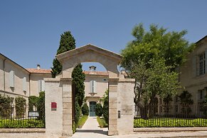 Hôtel Collège des Doctrinaires