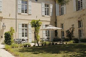 Hôtel Collège des Doctrinaires