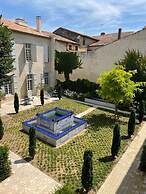 Hôtel Collège des Doctrinaires