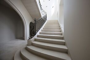 Hôtel Collège des Doctrinaires