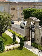 Hôtel Collège des Doctrinaires