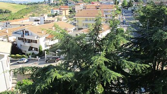 B&B Villa Francesca