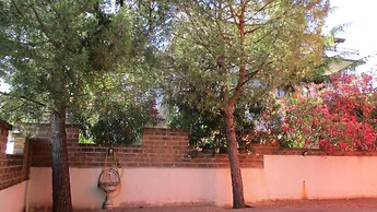 B&B Villa Francesca