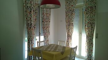 B&B Villa Francesca