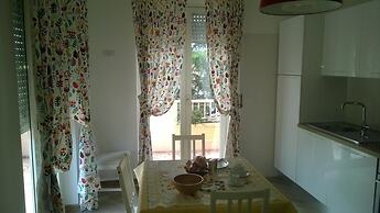 B&B Villa Francesca