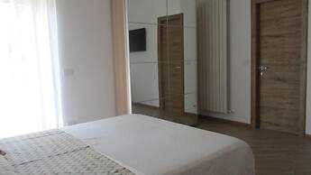 B&B Villa Francesca