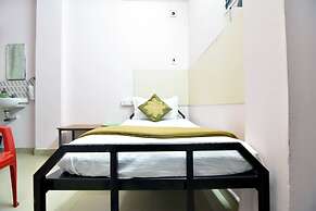 Royal Green Accommodation